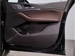BMW 2series Active Tourer