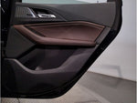 BMW 2series Active Tourer
