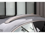 PORSCHE Macan Electric