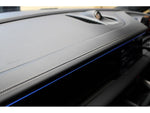 PORSCHE Macan Electric