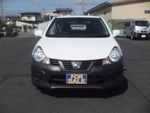 NV150 AD 4WD