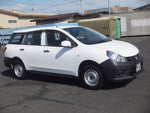 NV150 AD 4WD