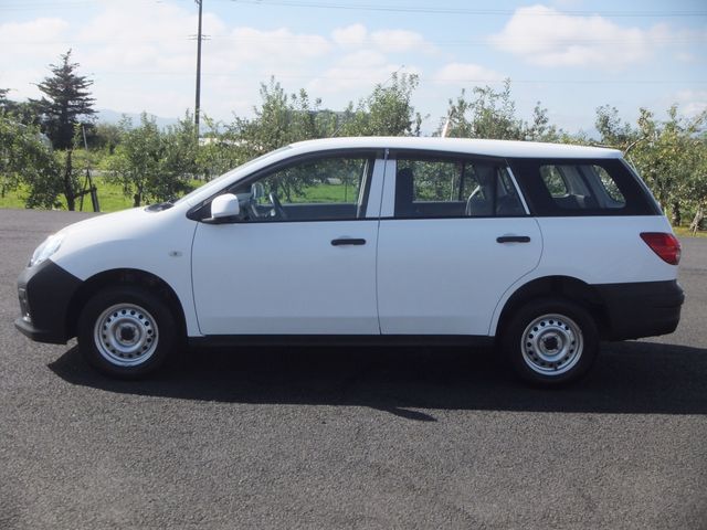 NV150 AD 4WD