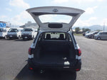 NV150 AD 4WD