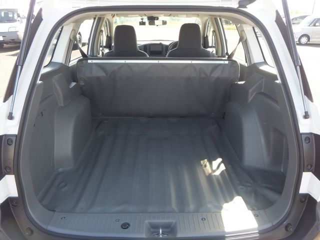 NV150 AD 4WD