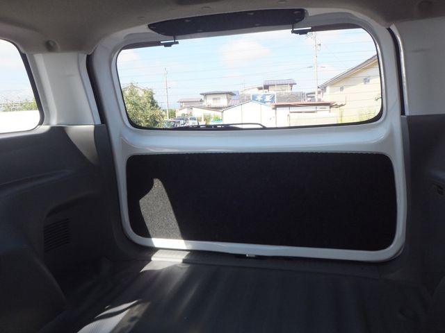 NV150 AD 4WD