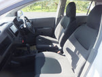 NV150 AD 4WD