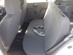 NV150 AD 4WD