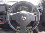NV150 AD 4WD