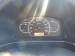 NV150 AD 4WD