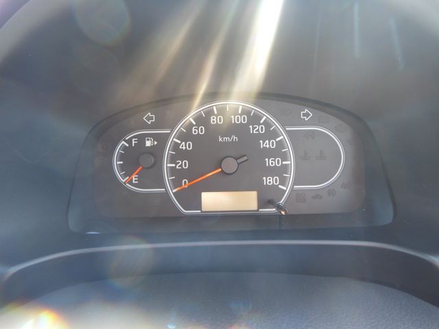 NV150 AD 4WD