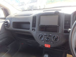NV150 AD 4WD