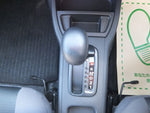 NV150 AD 4WD