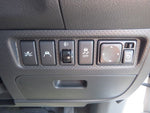 NV150 AD 4WD