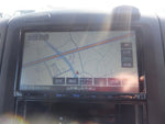 NV150 AD 4WD