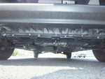 NV150 AD 4WD