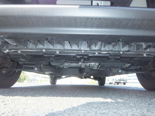 NV150 AD 4WD