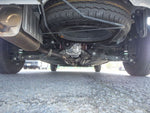 NV150 AD 4WD