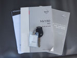 NV150 AD 4WD