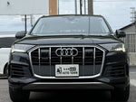 AUDI  Q7