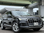 AUDI  Q7