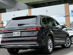AUDI  Q7
