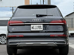 AUDI  Q7