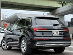 AUDI  Q7