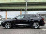 AUDI  Q7