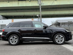 AUDI  Q7