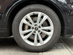 AUDI  Q7
