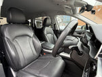 AUDI  Q7