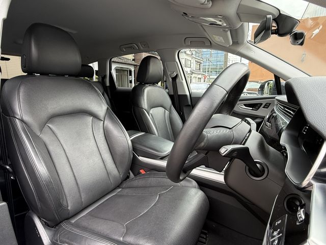 AUDI  Q7