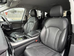 AUDI  Q7