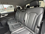 AUDI  Q7