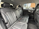 AUDI  Q7
