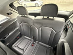 AUDI  Q7