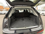 AUDI  Q7