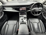 AUDI  Q7