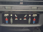 AUDI  Q7