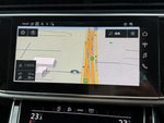 AUDI  Q7