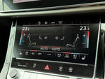 AUDI  Q7