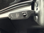 AUDI  Q7