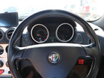 ALFAROMEO SPIDER