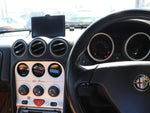 ALFAROMEO SPIDER