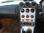 ALFAROMEO SPIDER