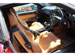 ALFAROMEO SPIDER