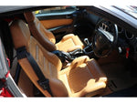 ALFAROMEO SPIDER