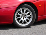 ALFAROMEO SPIDER