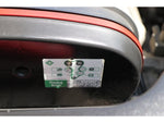 ALFAROMEO SPIDER